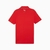 Polo Scuderia Ferrari Race 623801 02 - comprar online