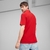 Polo Scuderia Ferrari Race 623801 02 - Super Marcas Motorsport