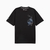 Camiseta BMW M Motorsport Statement 624131 01
