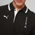 Camisa Polo BMW M Motorsport Masculina - 624154 01 - comprar online
