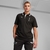 Camisa Polo BMW M Motorsport Masculina - 624154 01 na internet
