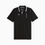 Camisa Polo BMW M Motorsport Masculina - 624154 01
