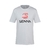 Camiseta Perfection Senna 70088 e 70088B