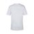 Camiseta Perfection Senna 70088 e 70088B - comprar online