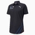 Camisa BMW M Motorsport Team Masculina - 763337 01