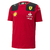 Camiseta Scuderia Ferrari Charles Leclerc 763420 01