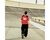 Camiseta Scuderia Ferrari Charles Leclerc 763420 01 na internet
