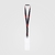 Cordão F1 - 941548 01 - comprar online