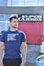 Camiseta Super Marcas Squadrone 801 na internet