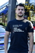 Camiseta Super Marcas Marque Um X 601, 602 e 603