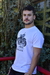 Camiseta Super Marcas Ronco 201, 202 e 203 - loja online