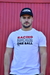 Camiseta Super Marcas Racing 701 e 702