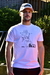 Camiseta Super Marcas Infância Raiz 501, 502 e 503
