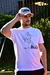 Camiseta Super Marcas Infância Raiz 501, 502 e 503 - comprar online