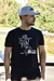 Imagem do Camiseta Super Marcas Infância Raiz 501, 502 e 503