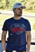 Camiseta Super Marcas Motorzinho 101 e 102 - comprar online