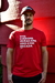 Camiseta Super Marcas 911 301, 302 e 304 - loja online