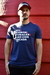 Camiseta Super Marcas 911 301, 302 e 304