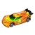 Carrinho Hot Wheels C/ Luz E Som Multikids BR1433 - Super Marcas Motorsport