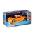 Carrinho Hot Wheels C/ Luz E Som Multikids BR1433 - loja online