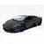 1:18 LAMBORGHINI REVENTON - BUR11029 - comprar online