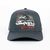 Boné Fueltech Supra Turbo Cinza 10026 - comprar online
