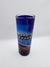 Copo Shot Long Super Carros 39484X e 39483X