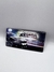 Ímã Placa Pequena Super Carros 39494, 39497 e 39498
