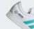 Imagem do Tênis Adidas Vl Court Base Mercedes - AMG Petronas Formula One Team