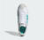 Tênis Adidas Vl Court Base Mercedes - AMG Petronas Formula One Team - comprar online
