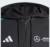 Jaqueta Adidas Mercedes - AMG Petronas Formula One Team DNA - loja online