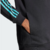 Imagem do Jaqueta Adidas Mercedes - AMG Petronas Formula One Team DNA