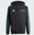 Jaqueta Adidas Mercedes - AMG Petronas Formula One Team DNA - comprar online