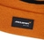 Gorro McLaren Racing Team Polylana® NEP23HEA006 na internet