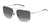 Óculos de sol Porsche Design P8936D61