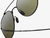 Óculos de sol Porsche Design P8947A5619 - comprar online