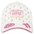 Boné 9FORTY Red Bull Racing Team Especial GP Miami Sergio Perez - RBP25BON004 - comprar online