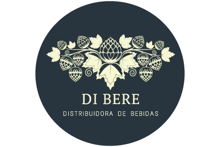 Di Bere
