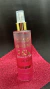 BODY SPLASH DEUSA DO NILO MISS CARE