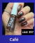 ESMALTE CAFÉ NOVO TOQUE