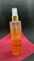 BODY SPLASH NECTAR DAS TAMARAS MISS CARE