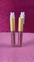 GLOSS MEU PET MIATEEN