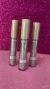 CORRETIVO PHOTOFOCUS DAPOP COR 2