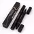 Caneta Delineadora Carimbo Eyeliner Magic 4g Miss Rôse - Unidade