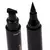 Caneta Delineadora Carimbo Eyeliner Magic 4g Miss Rôse - Unidade - comprar online