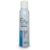 Spray Antisinais Micrex-BioWorld Com Ácidos Hialurônicos, Água Termal, Cantella Asiática e Outras 5 Plantas 150ml