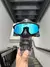 BXTR BLACK - Lentes Blue Ice