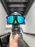 BXTR BLACK - Lentes G26