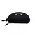 Kit Oakley Sutro Black + Lentes Extras - loja online
