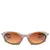 Plantaris Matte Sand - loja online